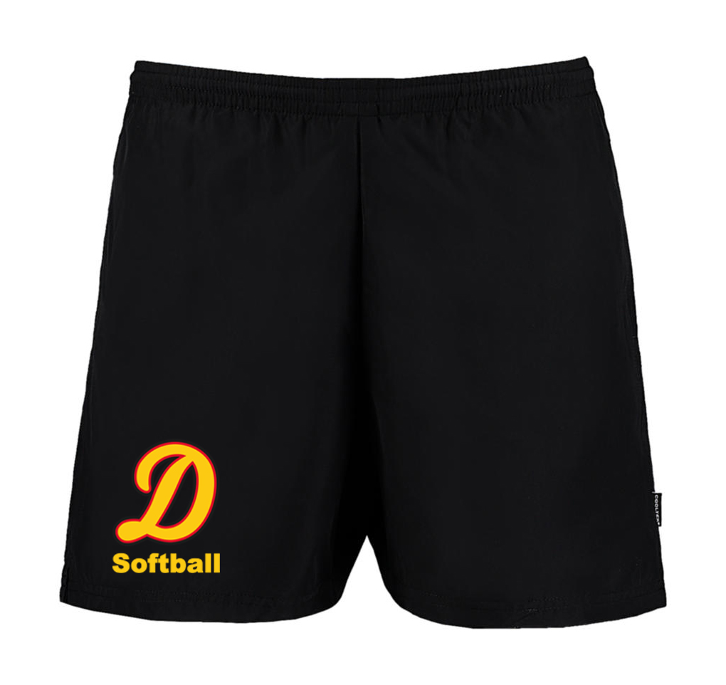 Kurze-Hose-Schwarzxub9MTGVYcVtd Shorts